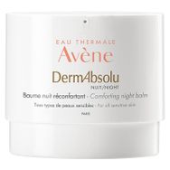 Avene Dermabsolu Baume 40 ml Gece Kremi