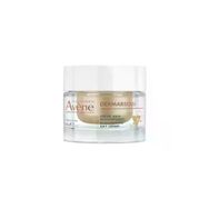 Avene Dermabsolu Reshaping Day 50 ml Cream