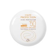 Avene Eau Thermale 10 gr SPF50 Compact Powder Sable Pata Krem