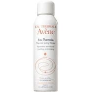 Avene Eau Thermale 150 ml Termal Su