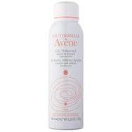 Avene Eau Thermale 300 ml Termal Su Spreyi