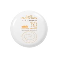 Avene Eau Thermale SPF50 Compact Powder 10 gr Dore Pata Krem