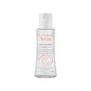 Avene Fluid Make-Up Remover 3in 1 100 ml Hassas Ciltler Temizleme Losyonu