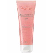 Avene Gelee Gommante Douceur 75 ml Arındırıcı Peeling