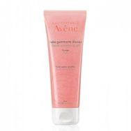 Avene Gelee Gommante Douceur 75 ml Cilt Arındırıcı Soyucu