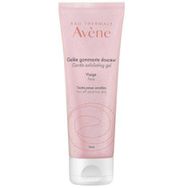 Avene Gelee Gommante Douceur 75 ml Cilt Arındırıcı Soyucu