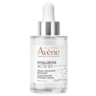 Avene Hyaluron Activ B3 30 ml Dolgunlaştırıcı Konsantre Serum