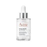 Avene Hyaluronik Asit ve Niasinamid İçerikli Dolgunlaştırıcı 30 ml Konsantre Serum