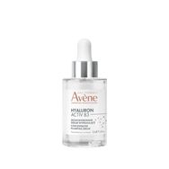 Avene Hyaluronik Asit ve Niasinamid İçerikli Dolgunlaştırıcı 30 ml Konsantre Serum