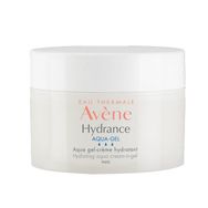 Avene Hydrance Aqua Gel 50 ml Nemlendirici Krem