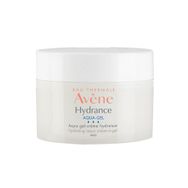 Avene Hydrance Aqua Gel 50 ml Tüm Ciltler İçin Nemlendirici