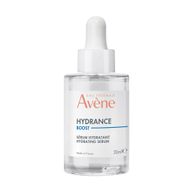 Avene Hydrance Boost 30 ml Serum