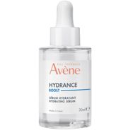 Avene Hydrance Boost Hyaluronik Asit ve Niasinamid İçeren 30 ml Konsantre Nemlendirici Serum