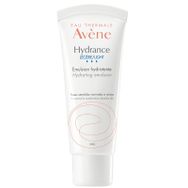 Avene Hydrance Light 40 ml Nemlendirici Emülsiyon