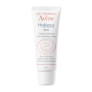 Avene Hydrance Optimale Riche Hassas Kuru Ciltler İçin 40 ml NemlendiriciKrem