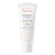 Avene Hydrance SPF 30 40 ml UV-Rich Nemlendirici Krem