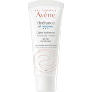 Avene Hydrance UV Legere Spf30 40 ml Nemlendirici Losyon