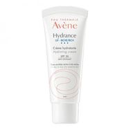 Avene Hydrance UV Riche SPF30 40 ml Nemlendirici Krem