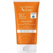 Avene Intense Protect SPF50+ Fluid Ultra 150 ml Güneş Kremi