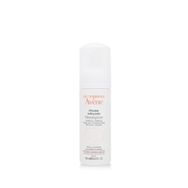 Avene Mousse Nettoyante 150 ml Cilt Temizleme Köpüğü