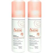 Avene Mousse Nettoyante Cleansing Foam 150 ml Normal Karma ve Hassas Ciltler için Cilt Temizleme Köpüğü