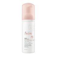 Avene Mousse Nettoyante Cleansing Foam 150 ml Temizleyici Köpük