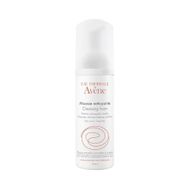 Avene Mousse Nettoyante Cleansing Foam 50 ml Temizleyici Köpük