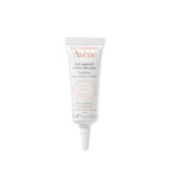 Avene Soin Apaisant Contour Des Yeux 10 ml Göz Çevresi Bakım Kremi