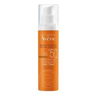 Avene Solaire Anti Age Tinted SPF50+ 50 ml Güneş Kremi