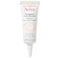 Avene Soothing Eye Contour Cream 10 ml Göz Çevresi Bakım Kremi