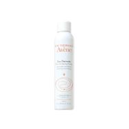Avene Termal Su Eau Thermal 300 ml Yüz Temizleme Suyu