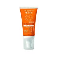Avene Tinted 50 ml Spf50+ Renkli Güneş Kremi