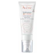 Avene Tolerance Control 40 ml Onarıcı Ve Yatıştırıcı Krem