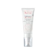 Avene Tolerance Control Soothing 40 ml Yüz Nemlendirici Krem
