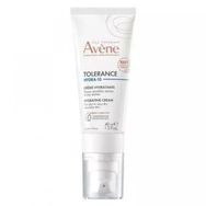 Avene Tolerance Hydra-10 40 ml Kuru veya Çok Kuru Hassas Citler İçin Nemlendirici Krem