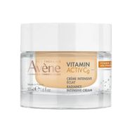 Avene Vitamin Activ Cg Intensive 50 ml Brightening Cream