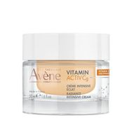 Avene Vitamin Activ Cg Radiance Intensive 50 ml Parlaklık Veren Yoğun Krem