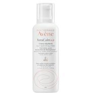 Avene Xera Calm A D Lipid-Replenishing 400 ml Nemlendirici Krem