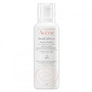Avene Xeracalm 400 ml Ad Balm