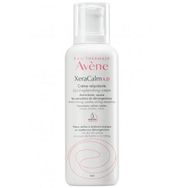 Avene Xeracalm 400 ml Lipid Replenishing Atopik Cilt Nemlendirici Krem