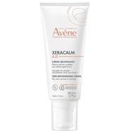 Avene Xeracalm A.D 200 ml Nemlendirici Krem