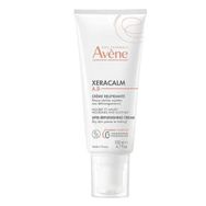 Avene Xeracalm A.D 200x3 ml Nemlendirici Krem