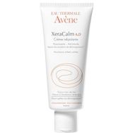 Avene XeraCalm A.D Creme 200 ml Ciltler İçin Bakım Kremi