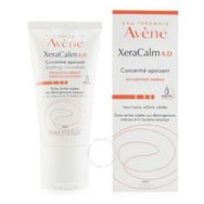 Avene XeraCalm A.D Creme 50 ml Ciltler İçin Bakım Kremi