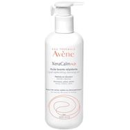 Avene XeraCalm A.D Huile Lavante Cleansing 400 ml Nemlendirici Yağ