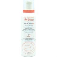 Avene XeraCalm A.D Lipid-Replenishing 400 ml Temizleyici Yağ