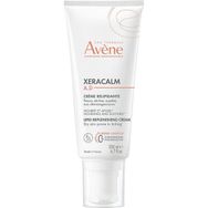 Avene Xeracalm A.D Lipid Replinishing 200 ml Nemlendirici Krem