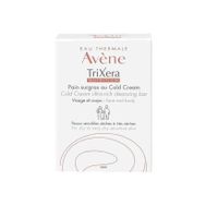 Avene XeraCalm AD 100 gr Pain Bar
