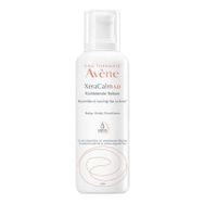 Avene Xeracalm AD Atopiye Eğilimli Ciltler İçin 400 ml Nemlendirici Balsam