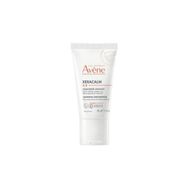 Avene Xeracalm AD Kaşıntı Karşıtı 50 ml Konsantre Krem